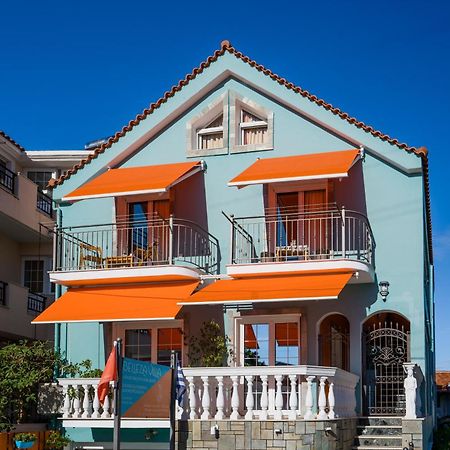 ליקסורי Belleza Villa מראה חיצוני תמונה