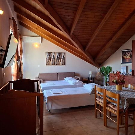 ליקסורי Belleza Villa מראה חיצוני תמונה
