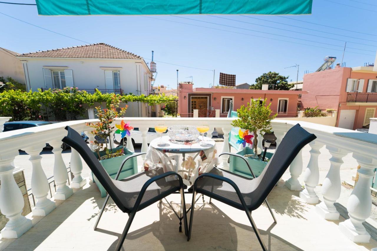 ליקסורי Belleza Villa מראה חיצוני תמונה