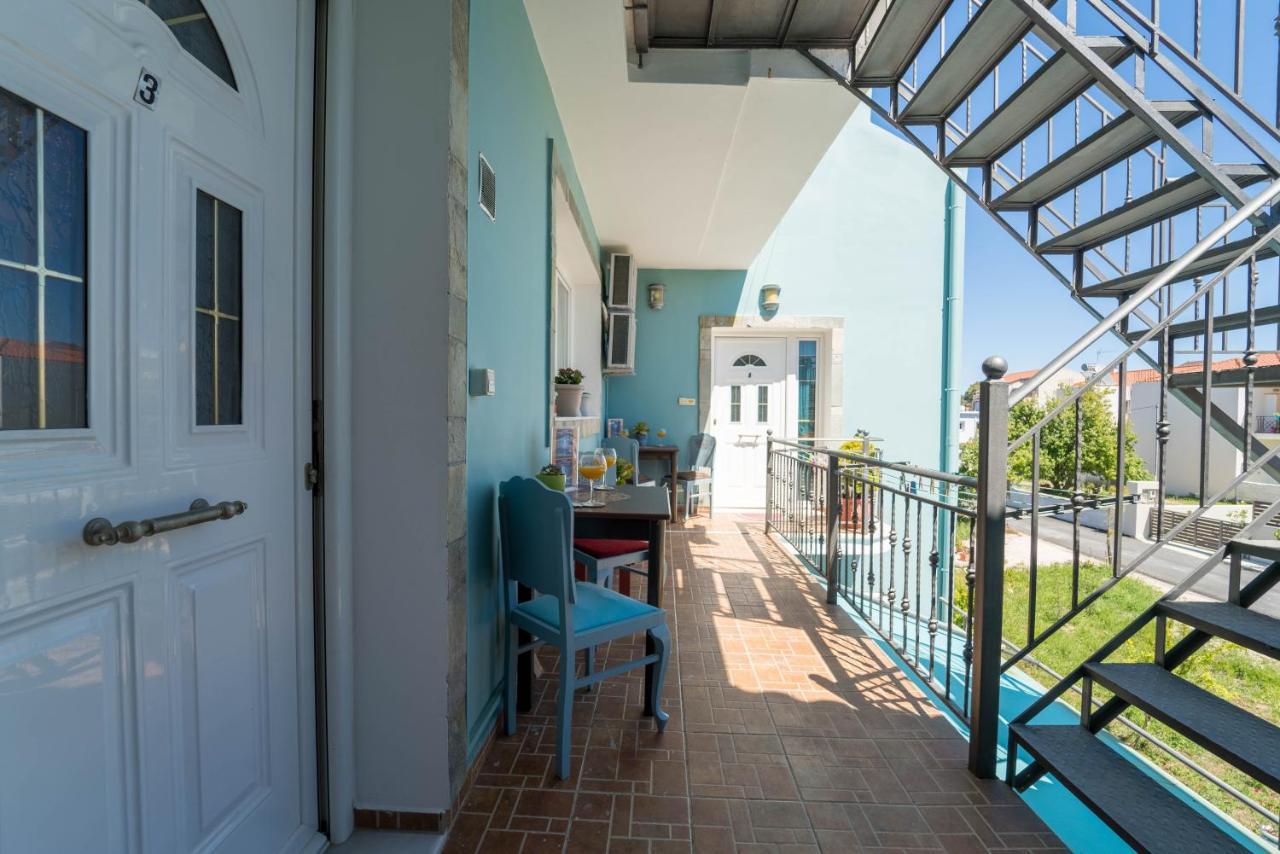 ליקסורי Belleza Villa מראה חיצוני תמונה