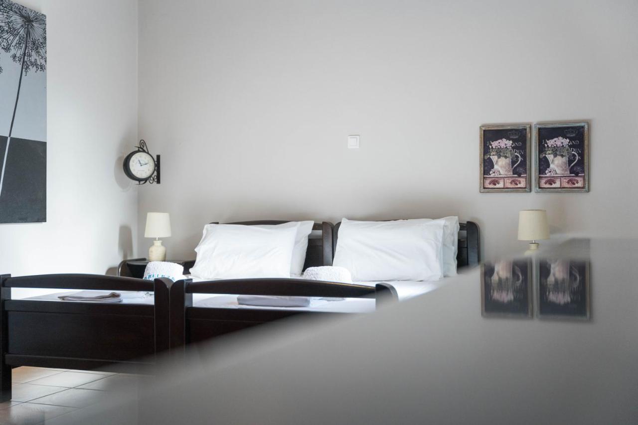 ליקסורי Belleza Villa מראה חיצוני תמונה