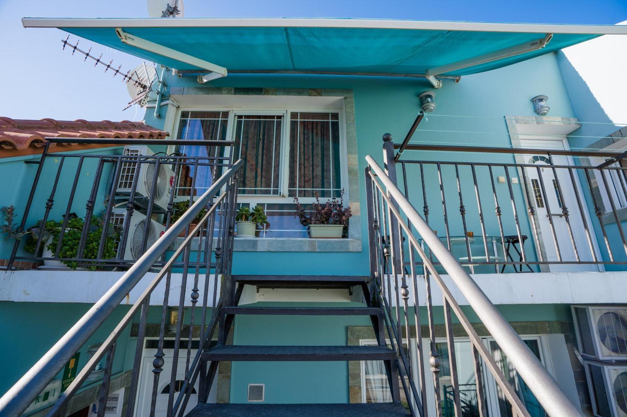 ליקסורי Belleza Villa מראה חיצוני תמונה