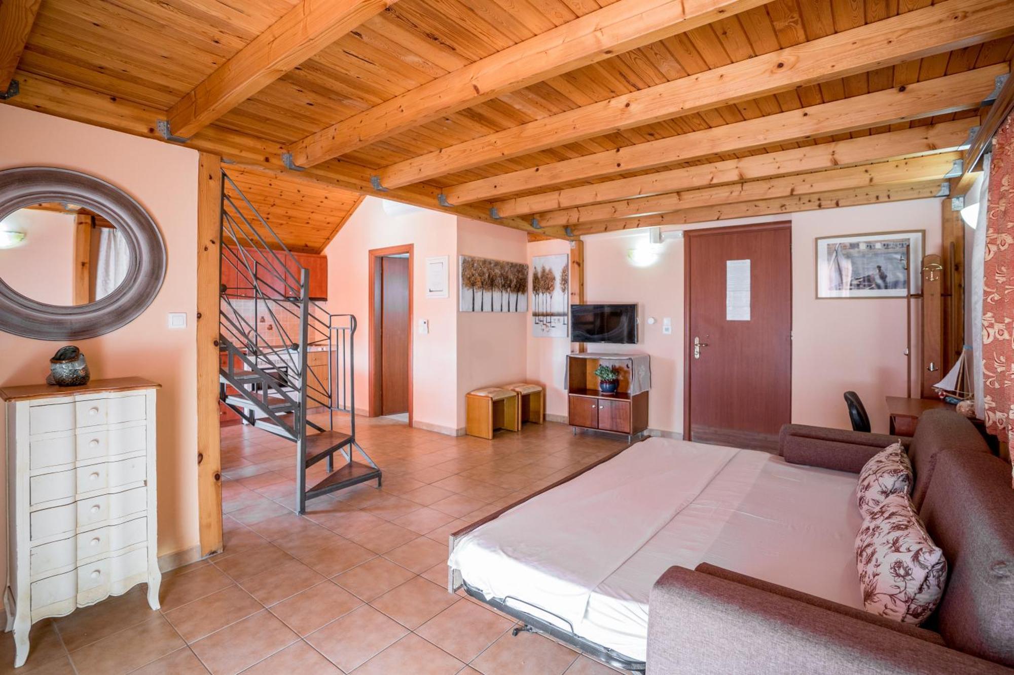 ליקסורי Belleza Villa מראה חיצוני תמונה