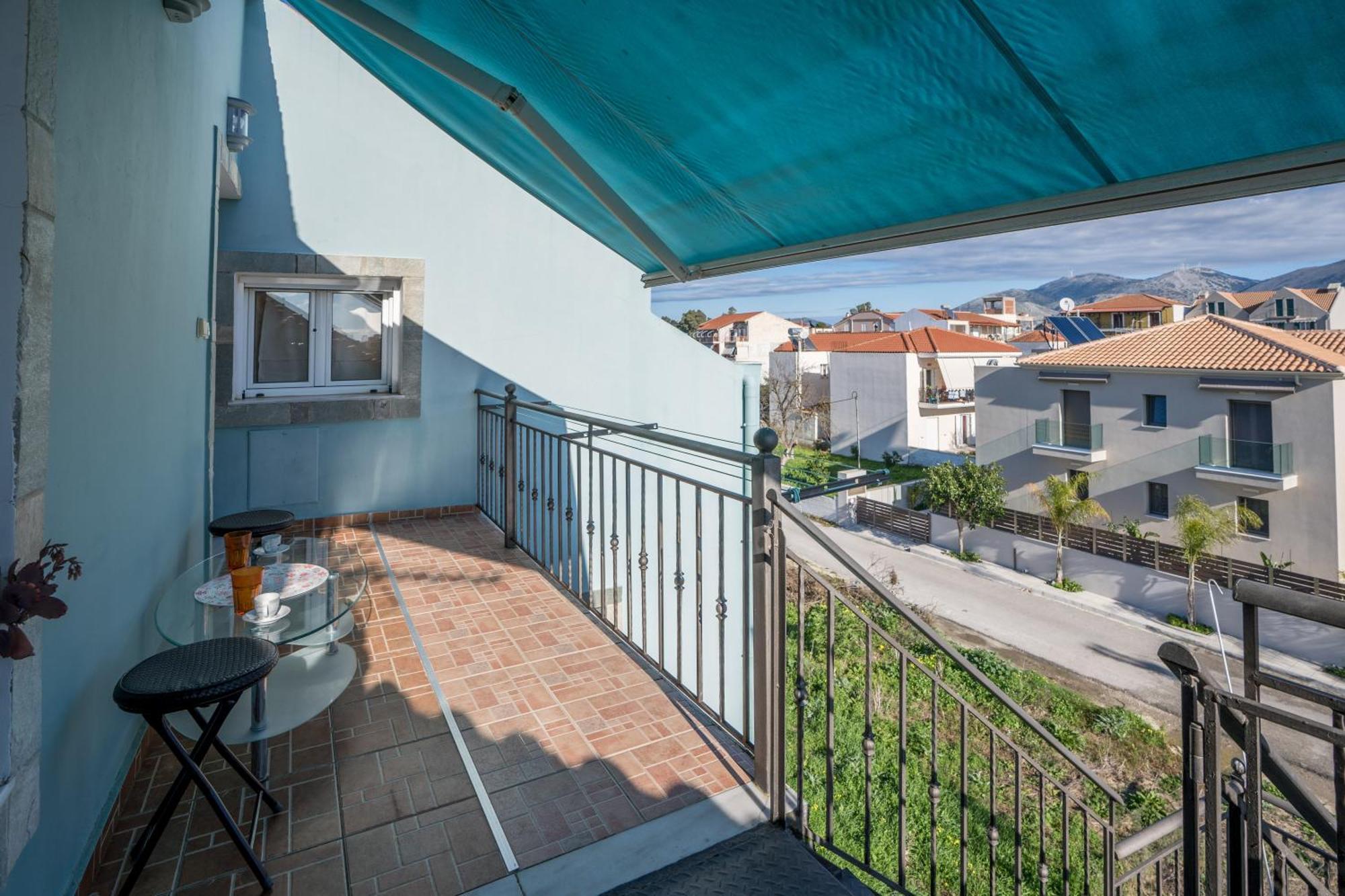 ליקסורי Belleza Villa מראה חיצוני תמונה