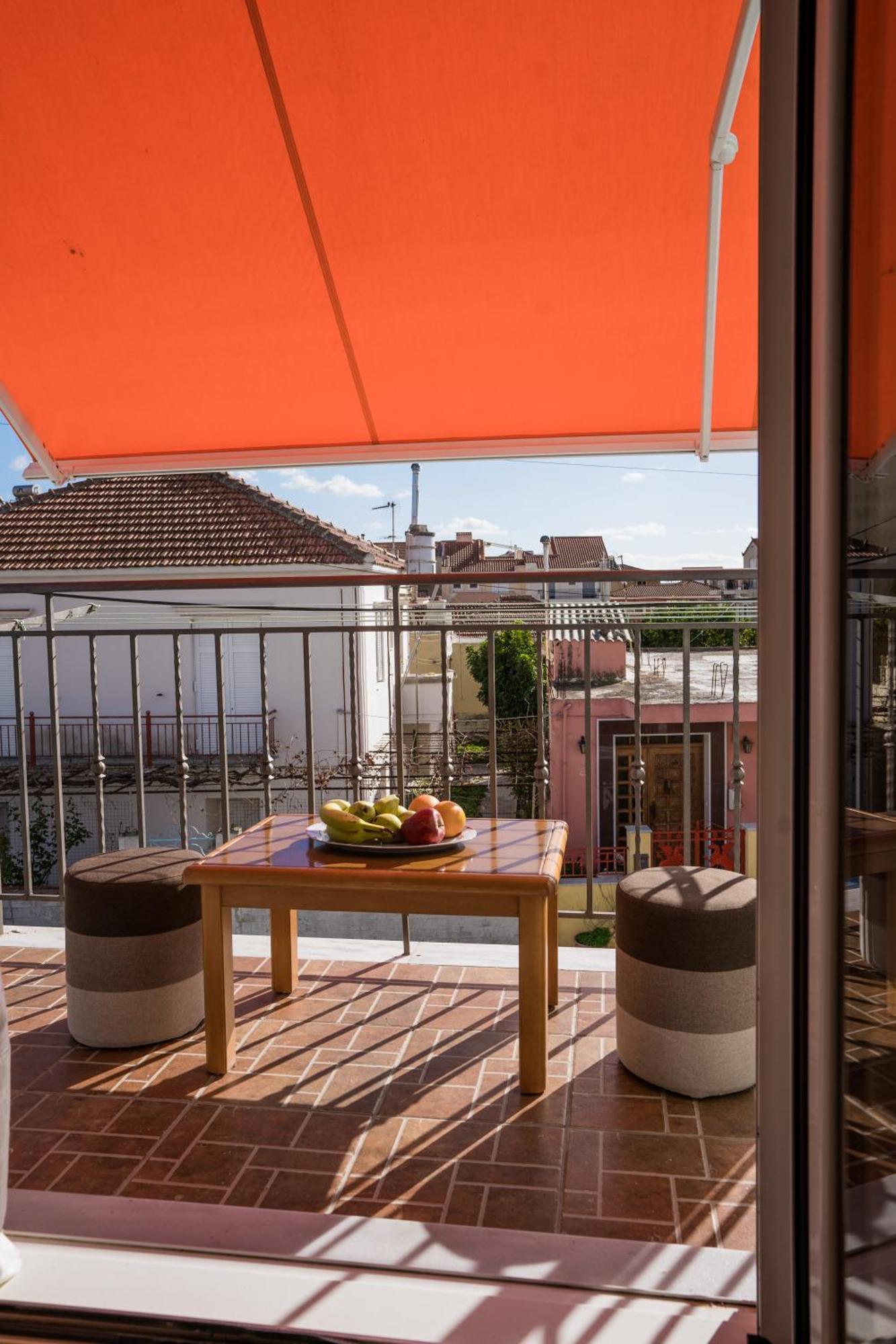 ליקסורי Belleza Villa מראה חיצוני תמונה