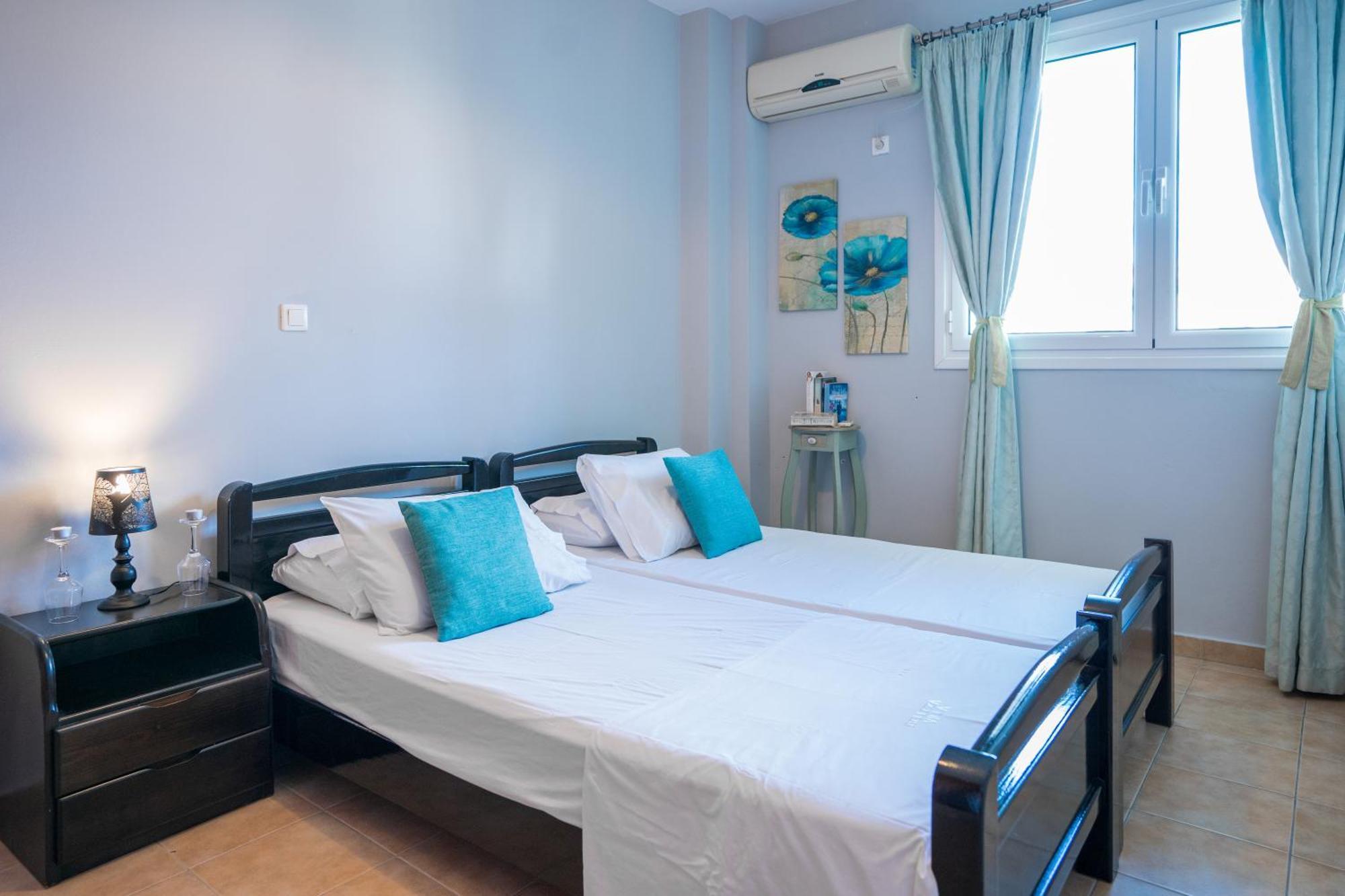 ליקסורי Belleza Villa מראה חיצוני תמונה