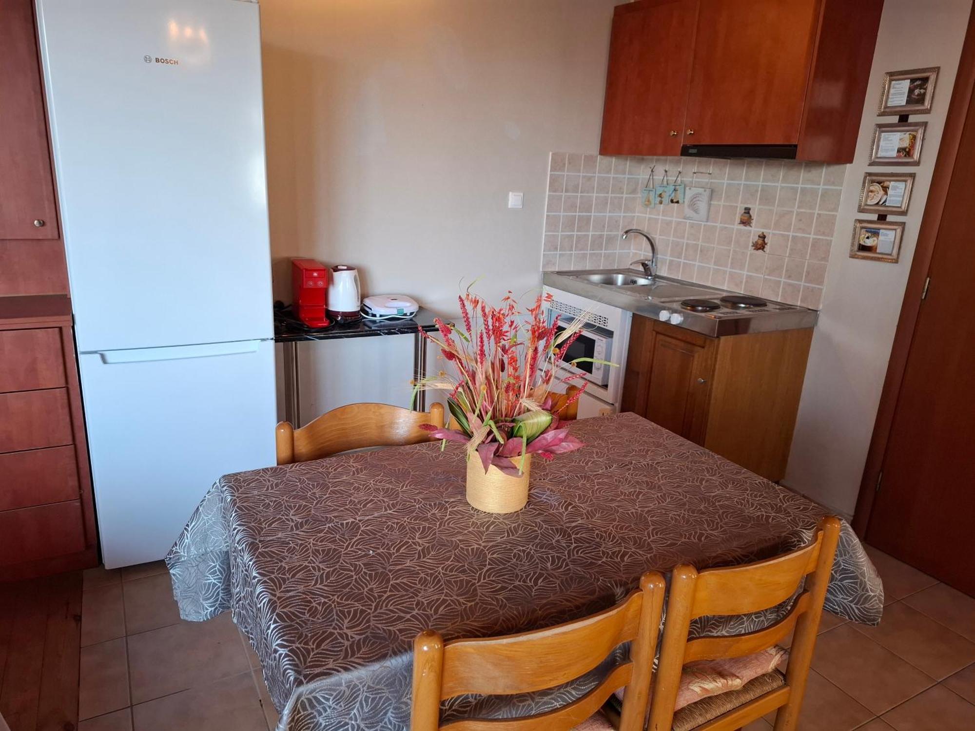ליקסורי Belleza Villa מראה חיצוני תמונה
