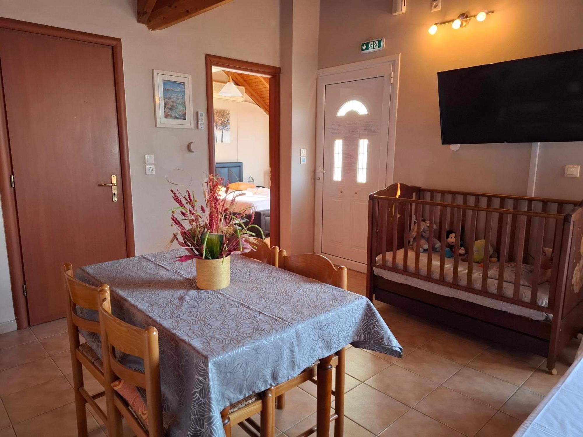 ליקסורי Belleza Villa מראה חיצוני תמונה