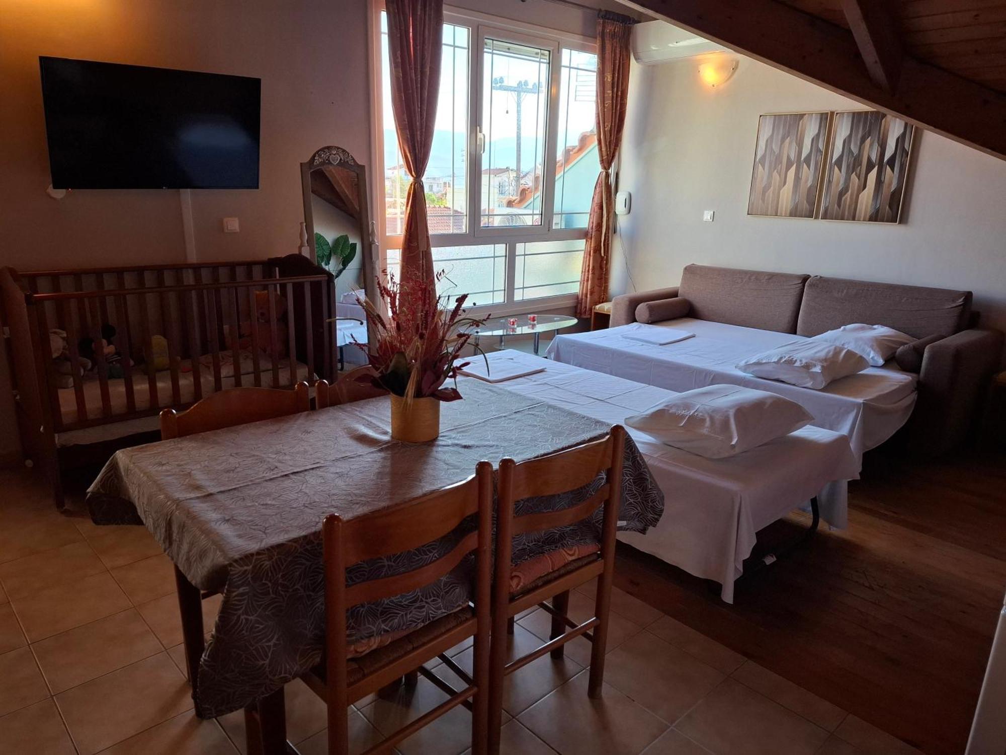 ליקסורי Belleza Villa מראה חיצוני תמונה
