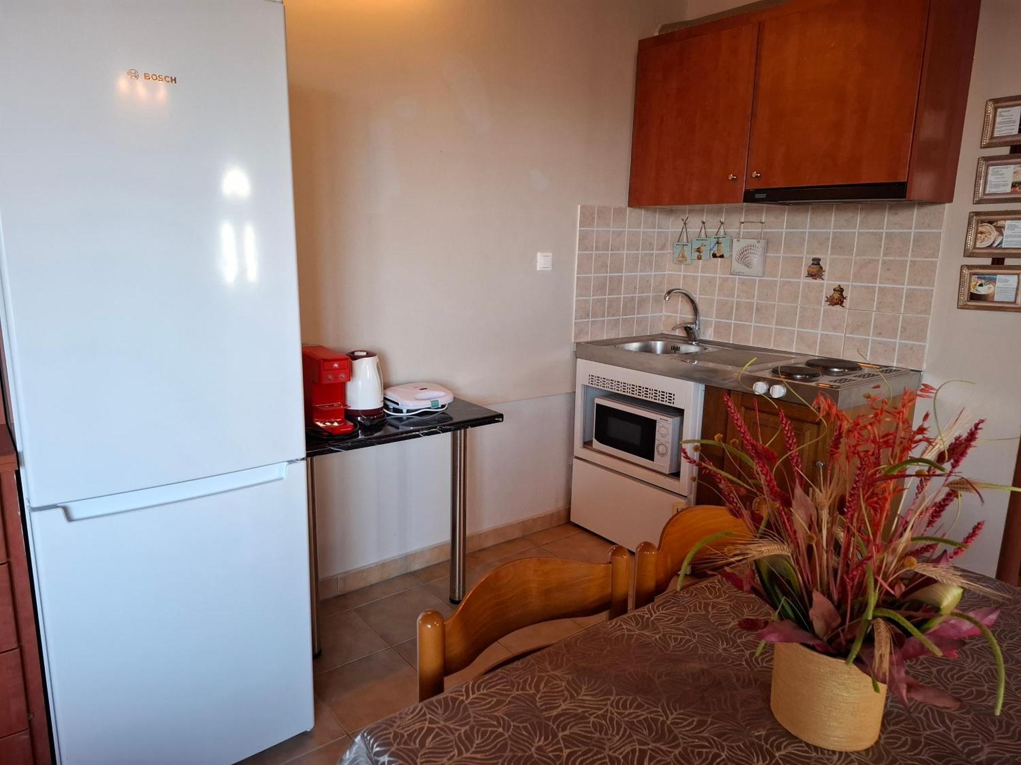 ליקסורי Belleza Villa חדר תמונה