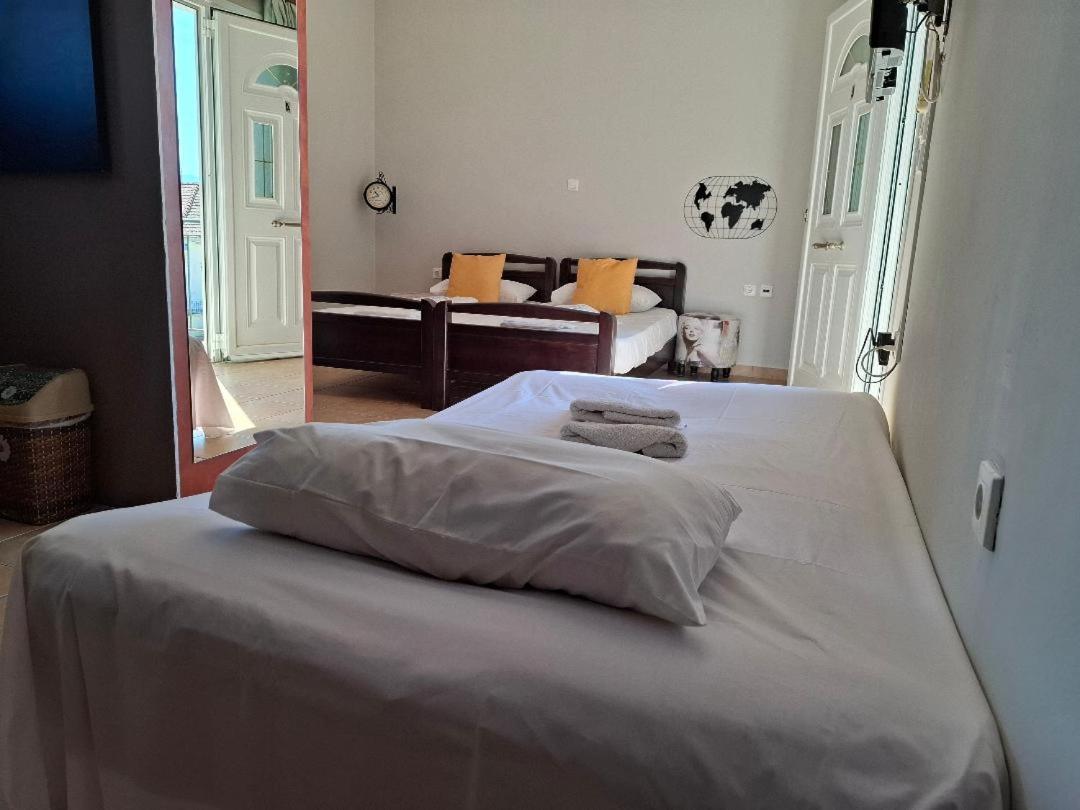 ליקסורי Belleza Villa מראה חיצוני תמונה